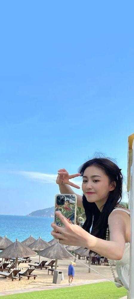 让你当老师,你教出的学生全成巨擘?高质量小说阅读 让你当老师,你教出的学生全成巨擘?高质量小说阅读