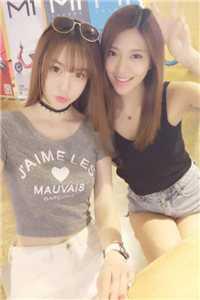 魔法世界,我武道成神全本小说阅读