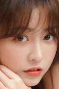 优秀文集HP：惊！马尔福家有个糖精女儿