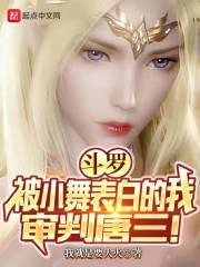 官场:救了女领导后,我一路飞升