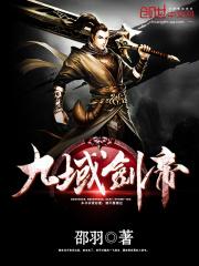 老板他是穿书的(娱乐圈)