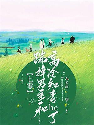 【七零】踹掉男主和高冷知青he了