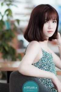 主母一心求死后父子三人疯了完结