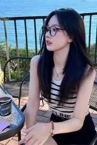 重生傲娇总裁是个粘人精：颜黛谈溪云