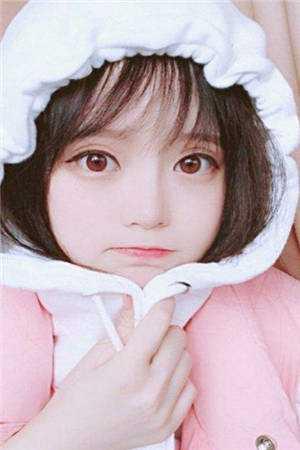 老公出轨,知道我死他却疯了后续