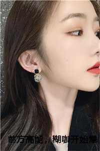 前方高能,糊咖开始爆改娱乐圈了