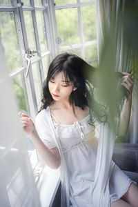 开局无敌天帝,竟被蝼蚁打上门结局+番外