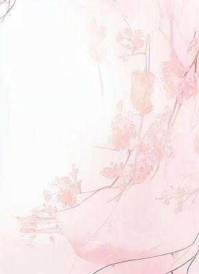 大人，救命之恩应当以身相许