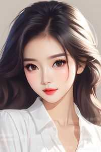 何须相思煮余又名遇见最暖的你 何须相思煮余又名遇见最暖的你