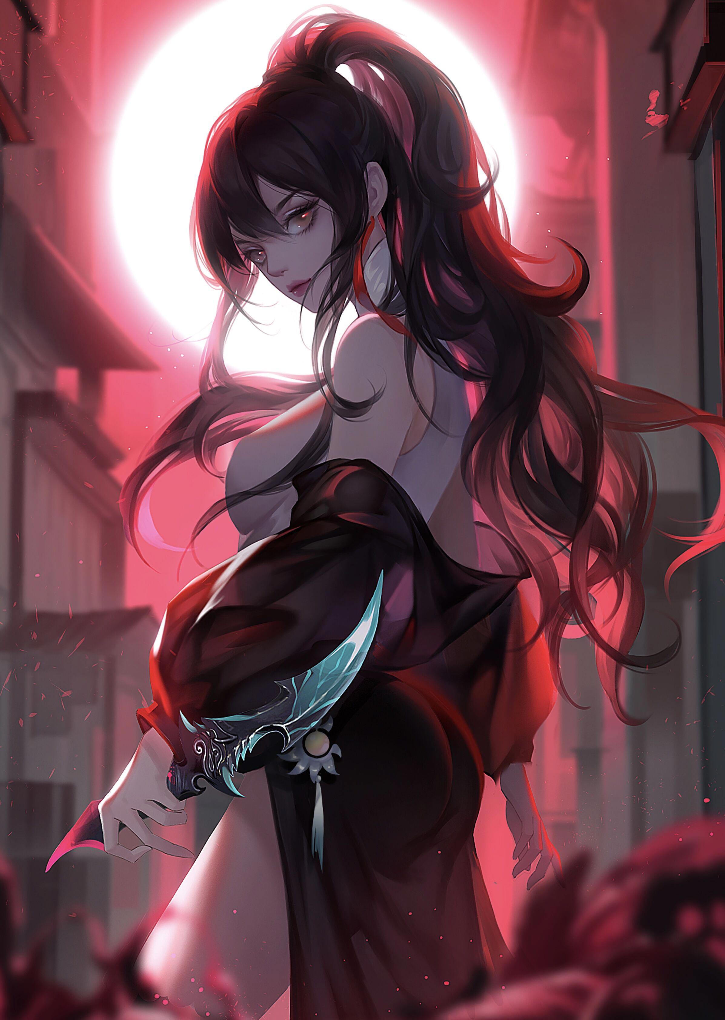 抄家流放？不慌空间里有百亿物资