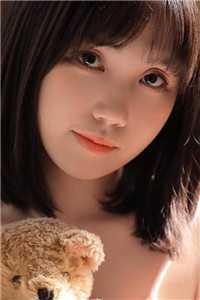 重生:恶毒师兄,请你滚出医学界 重生:恶毒师兄,请你滚出医学界