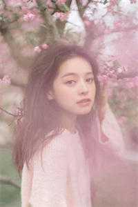 你我不应错付终生完结+番外 你我不应错付终生完结+番外