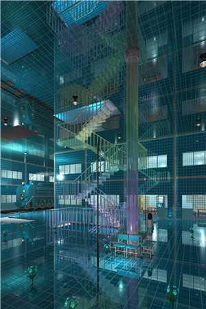 女团选秀,队友全都让C位 女团选秀,队友全都让C位