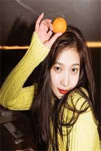 逃不掉!又被皇上锁腰宠了快手新书 逃不掉!又被皇上锁腰宠了快手新书