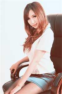 穿越七零:我成了残疾丈夫的心尖宠完结+番外