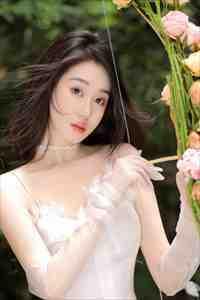 风声不爱前言+后续 风声不爱前言+后续