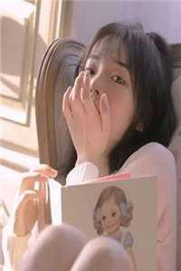 绑定傍大款系统后,女配觉醒了TXT