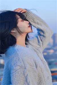 信件曝光后,疯批嫂子把我当成狐媚子精彩