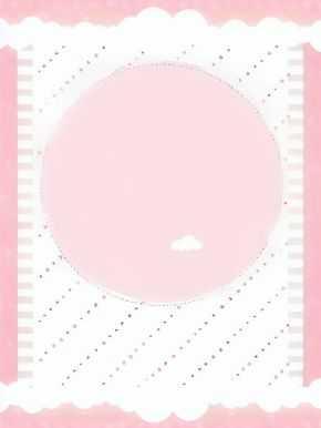 男友白月光砸了我的无价古筝