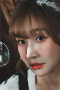 斩神世界:天外来客的龙神高质量好文