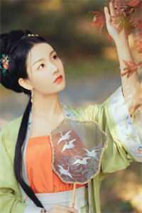 谁才真正懂足球?当然是巨鳄大亨我推介