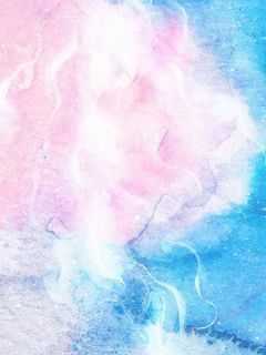 失去右腿后，我不要他了