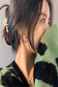 人在暮年,宣布开始开挂生涯高分完本