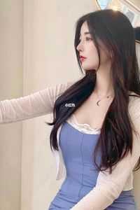 奚栀沈淮南结局+番外 奚栀沈淮南结局+番外