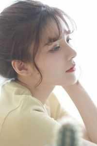 许云琛:林深不知云海结局+番外 许云琛:林深不知云海结局+番外