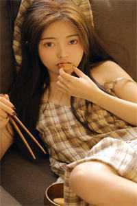 穿成反派的小保姆后,我暴富了番外+ 穿成反派的小保姆后,我暴富了番外+