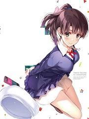 我,女主攻略者 我,女主攻略者