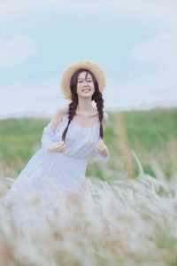 她的夜舞曲陈芸结局+番外 她的夜舞曲陈芸结局+番外