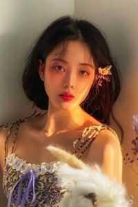 别把我说给他听傅意欢结局+番外 别把我说给他听傅意欢结局+番外