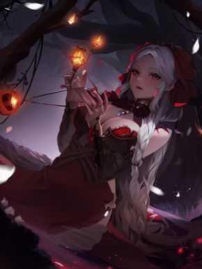 拳打四大豪门!姐要做顶级掌权人 拳打四大豪门!姐要做顶级掌权人