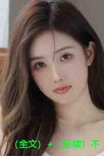 (全文)+(后续)不在灯火阑珊处