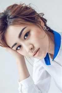 职场妈妈不好惹必读文 职场妈妈不好惹必读文