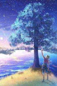 老公说在加班,却被我捉奸结局+后续 老公说在加班,却被我捉奸结局+后续