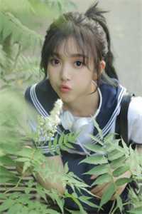 穿越后,我的夫君们是动物?