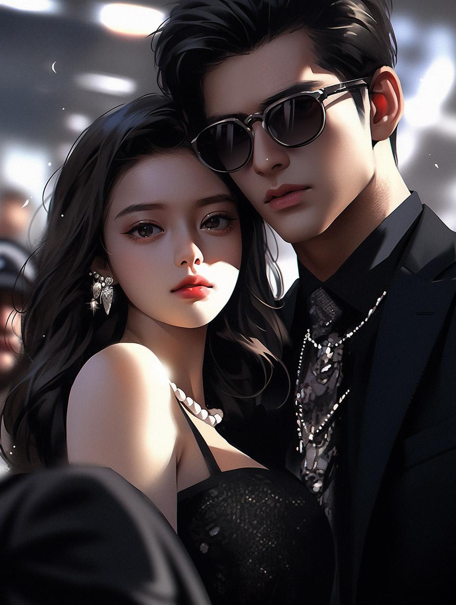 俞时渺商砚 俞时渺商砚