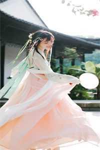 重生和妹妹交换暑假工,我杀疯了