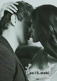 救命，我不想种田啦都末世了为什么我还要上学