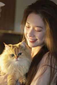 春迟冬来续结局+番外 春迟冬来续结局+番外