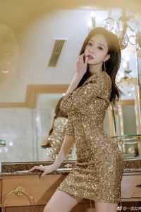 春迟冬来续:结局+番外 春迟冬来续:结局+番外