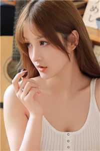 乔念萧衡千金为婢,杀疯后给全府上坟小说在线阅读