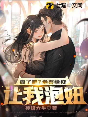 1.fu:^vYLe8x7PQw^eyJwMSI6IjEwMjQwOTNsIiwicDIiOiI4