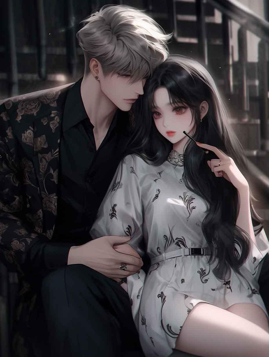 《奚莓沈屹远》 《奚莓沈屹远》