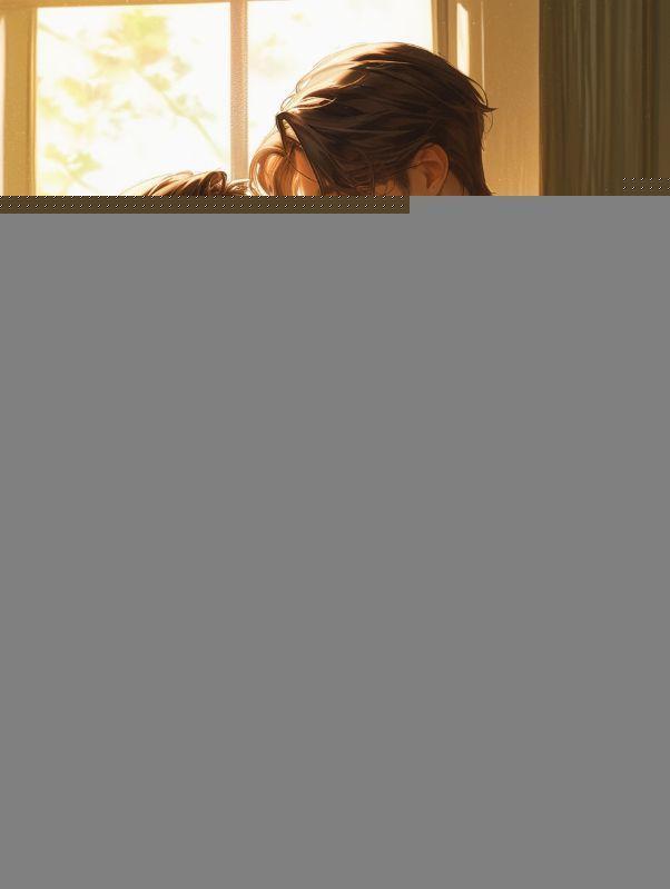 雾不清亦竹不青 雾不清亦竹不青