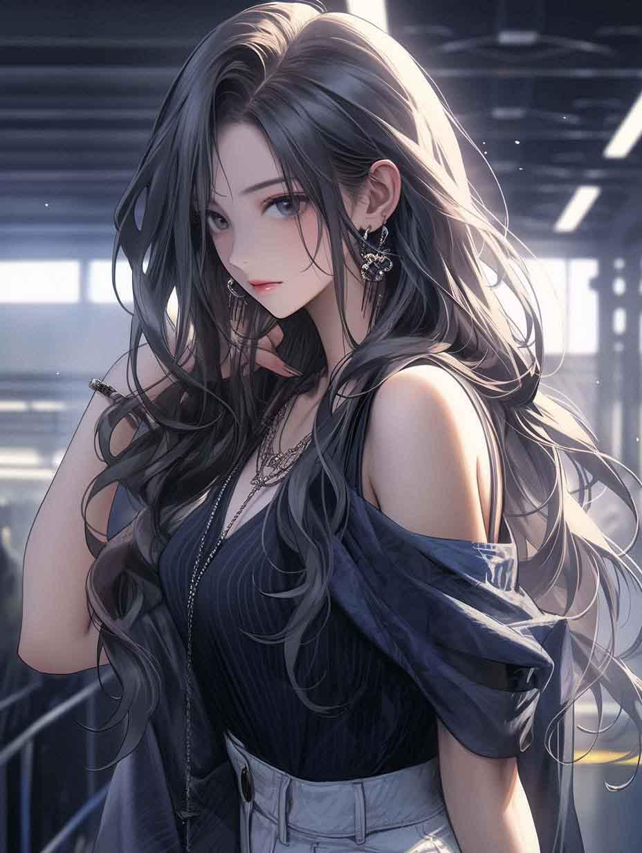 《重生八零后她狠踢少将前夫》简明溪 楚天河 《重生八零后她狠踢少将前夫》简明溪 楚天河