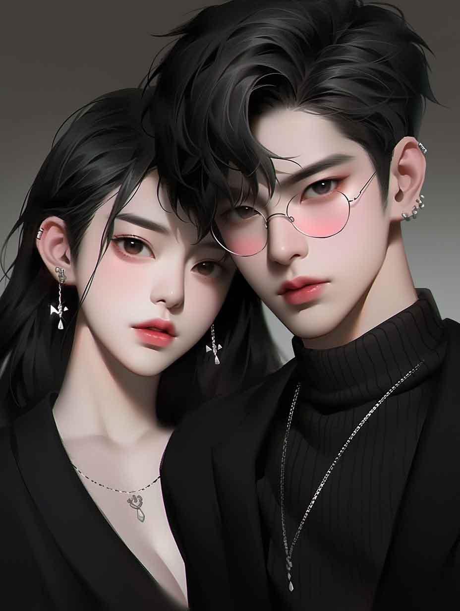 《嫁给心上人他哥后我开启修罗场》方锦宁谢容 《嫁给心上人他哥后我开启修罗场》方锦宁谢容