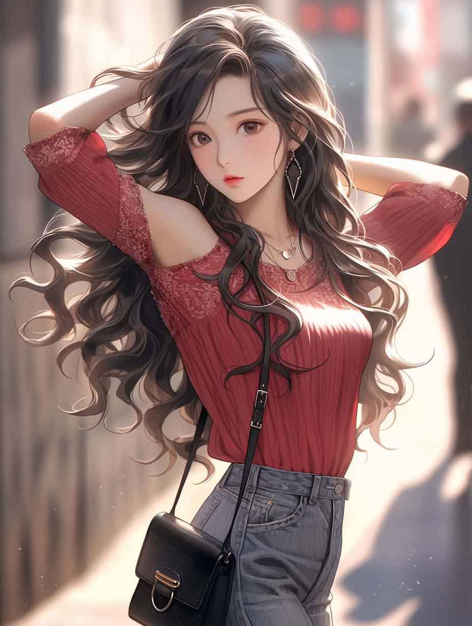 《叶初愿顾之淮》